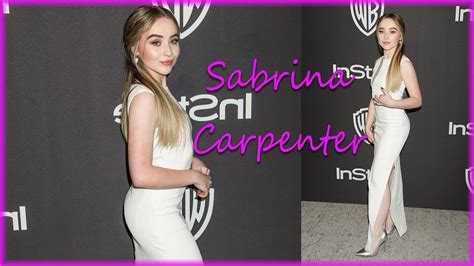 sabrina carpenter butt|Sabrina Carpenter 